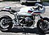 2017 BMW R nineT for sale 200771534